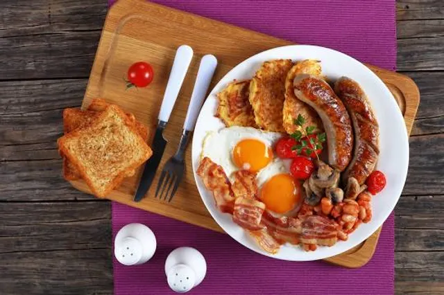 Castle of John Capon