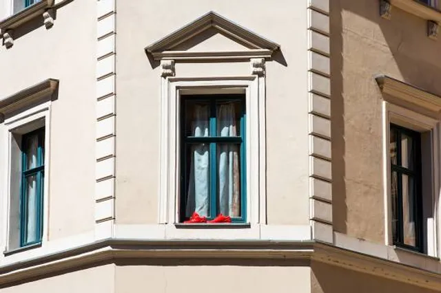 Emeryk Hutten-Czapski Museum