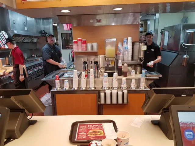 Tammy's Country Kitchen