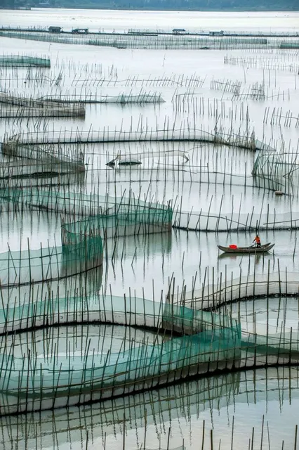 Matsu-no-Ura Beach Resort