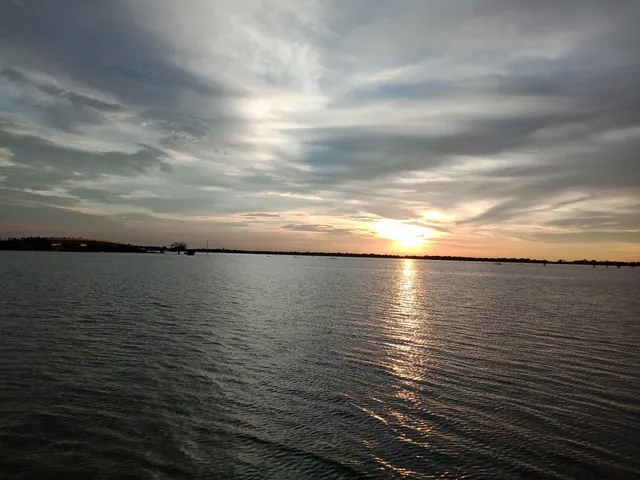 Uchitpur Mini Coxbazar