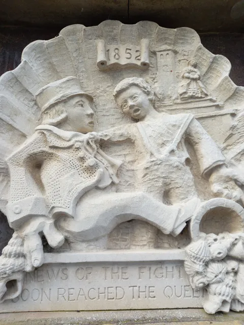 East Cowes Heritage Centre