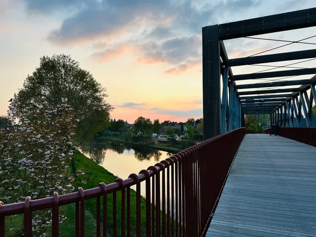 Stönner-Meijwaardbrug