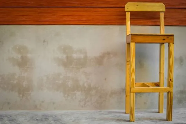 Yoruk Ali Efe Museum