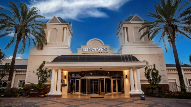 Kalinchowk Bhagawati Temple