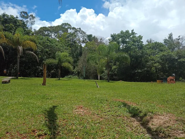 Parque Ecológico Saburo Onoyama