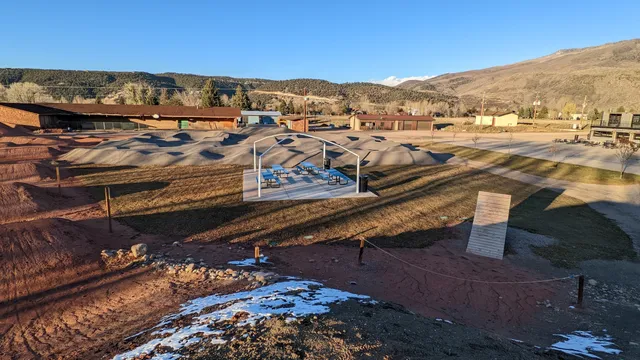 place image