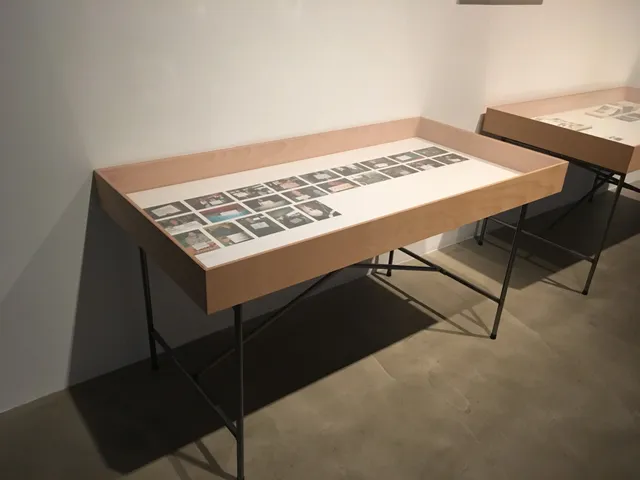 New Berlin Art Society