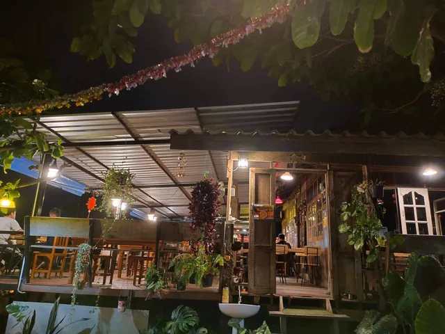 จ่าหมูจุ่ม