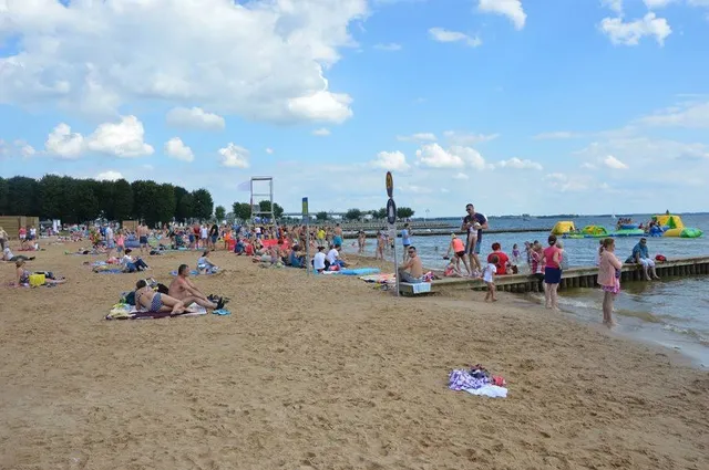 photo-3
