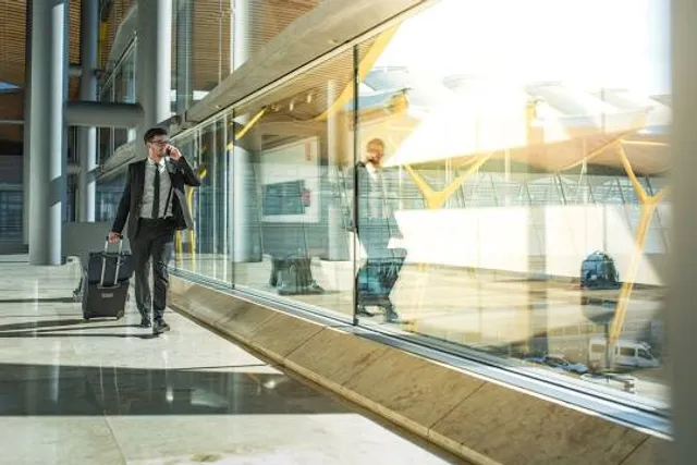 Gösta Serlachius Museum, Museum of Art