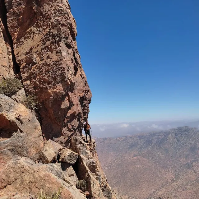 Anti-Atlas Aventures