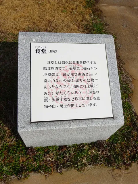 photo-3