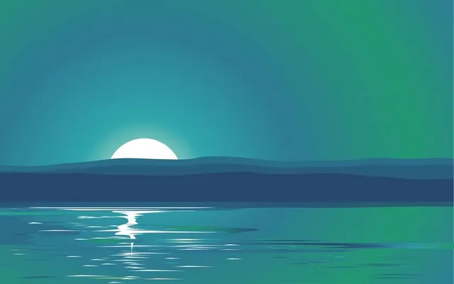 Konservasi penyu cilacap