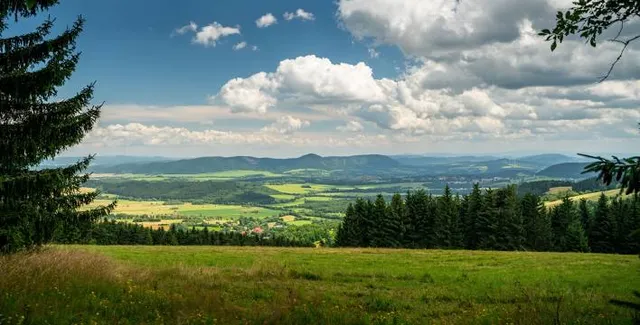 Góra Wszystkich Świętych