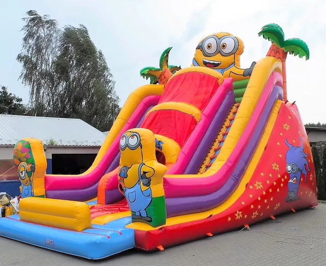 Agmar Mariusz Włodarczyk