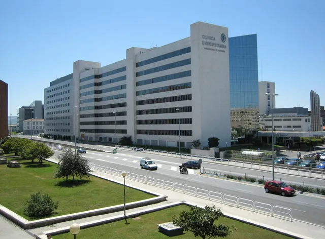 Alojamientos Hostelet