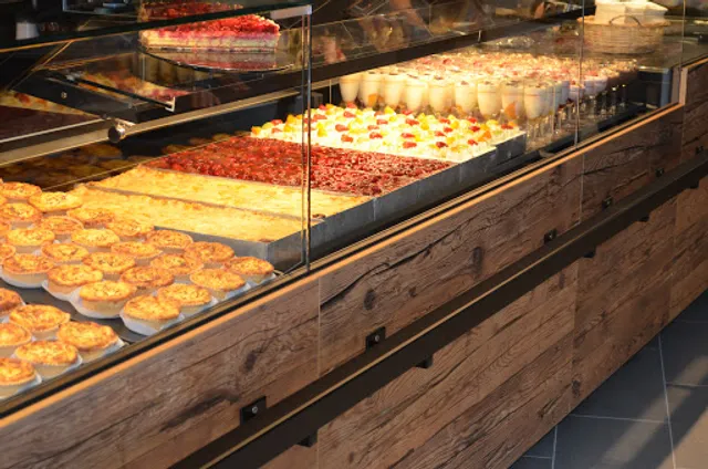 Schöllkopf Backwaren GmbH