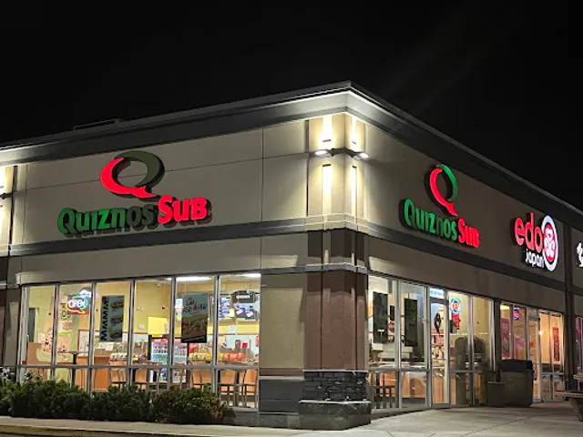 Quiznos