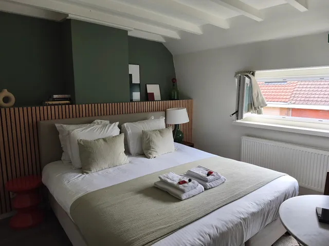 Fall Eighteen by Romy&Travis