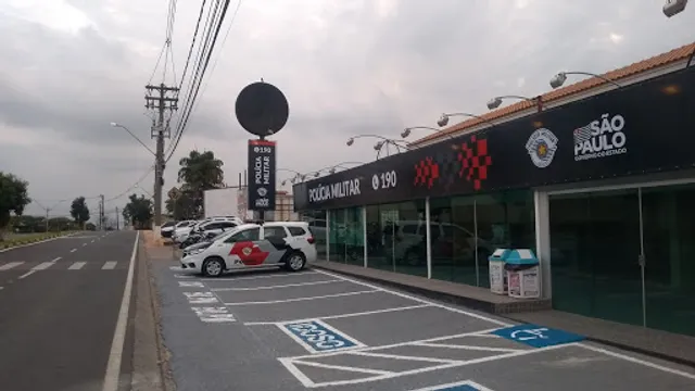 Gordão Lanches Vinhedo