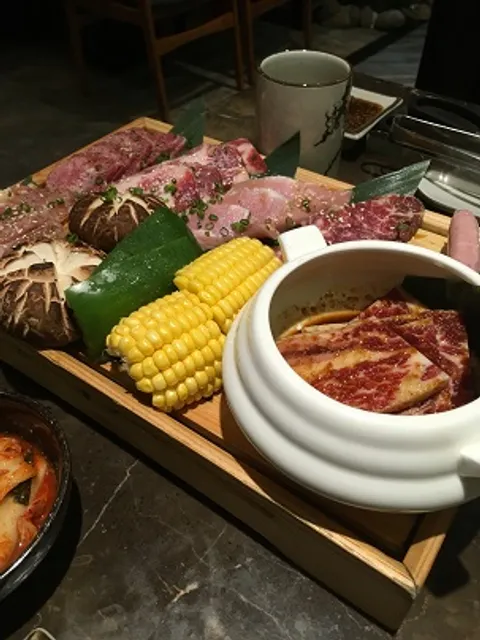 Weidaomen Tianhe Branch