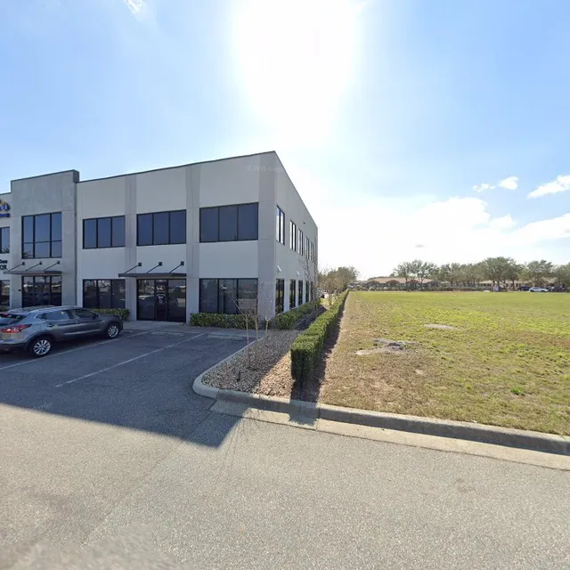 Beach Medical - Clermont