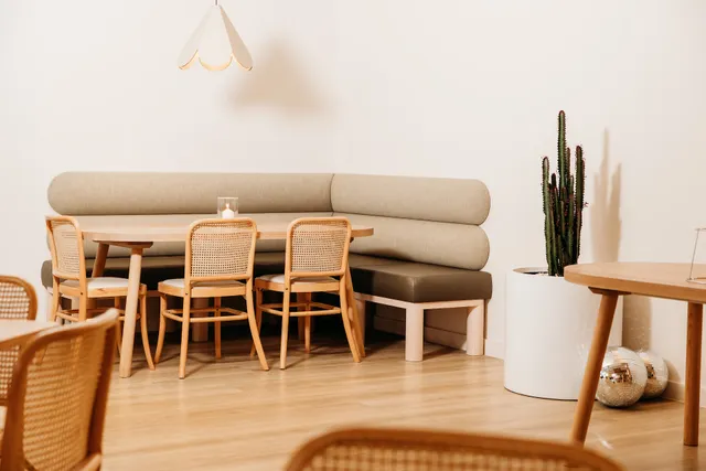 Bobbi's Bar and Restaurant