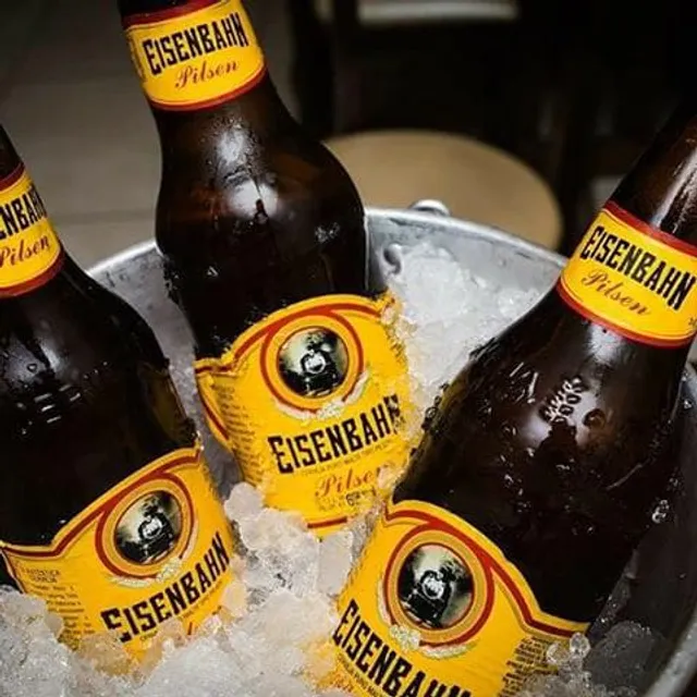 Mistura de sabores - Delivery de Comida