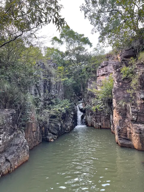 Tirumala Chakratheertham