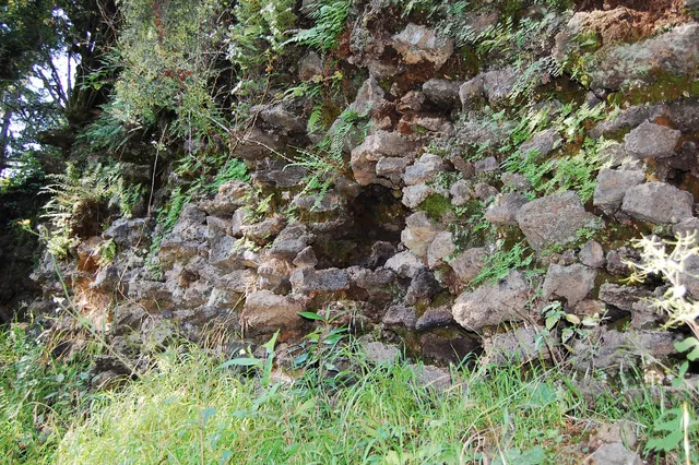 place image