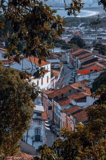 Museu Regional de Olinda
