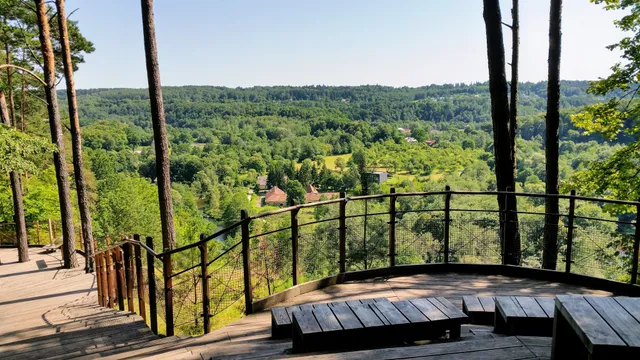 Pūčkorių atodanga
