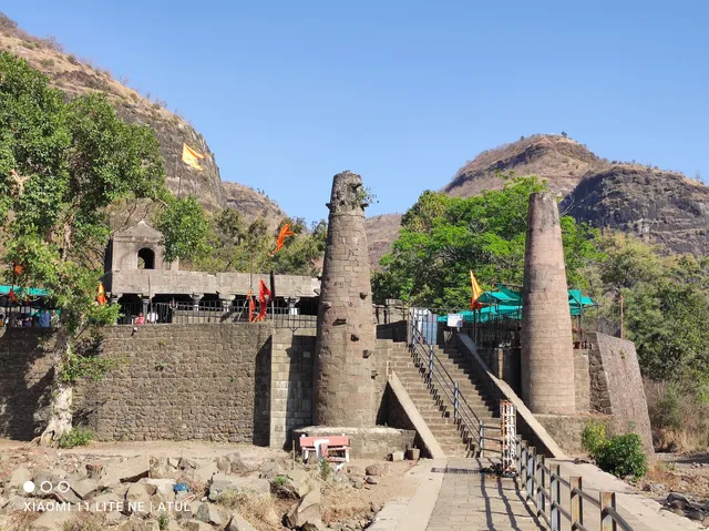 Chandika Devi Mandir Patna