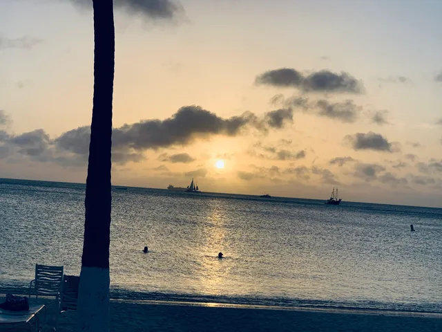 Holiday Inn Resort Spa and Fitness Center