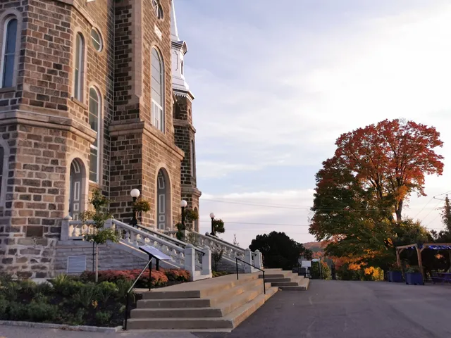 photo-2