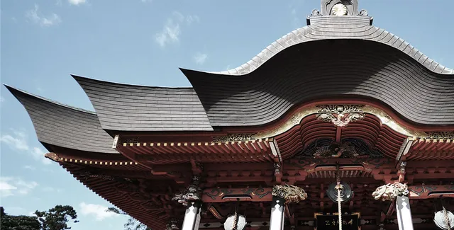 Tōkai-ji