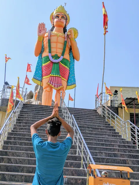 Children Park Kaithal