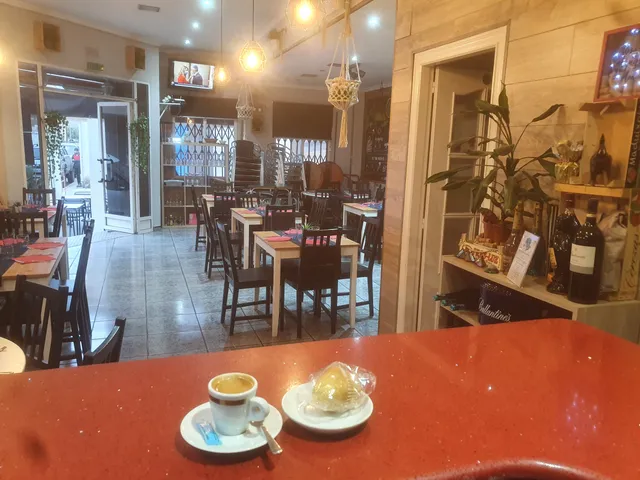 El Mosset d'Exequiel