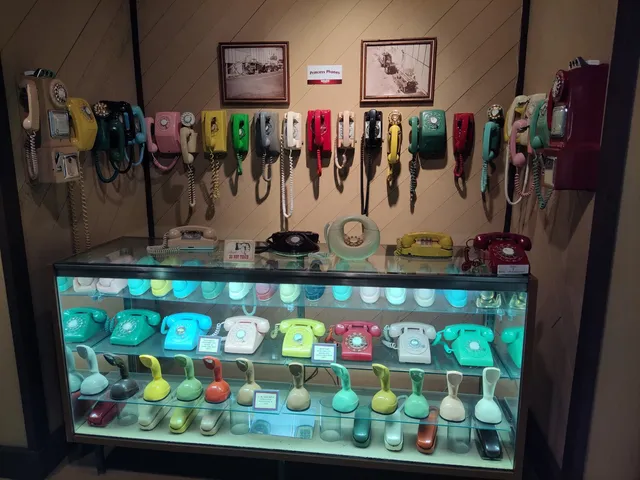 photo-1