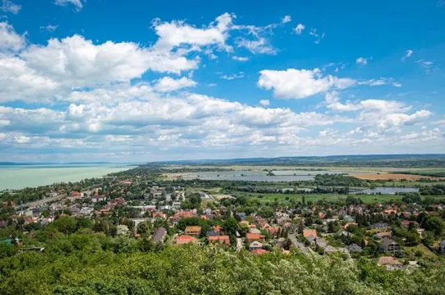 Sipos-hegyi kilátó