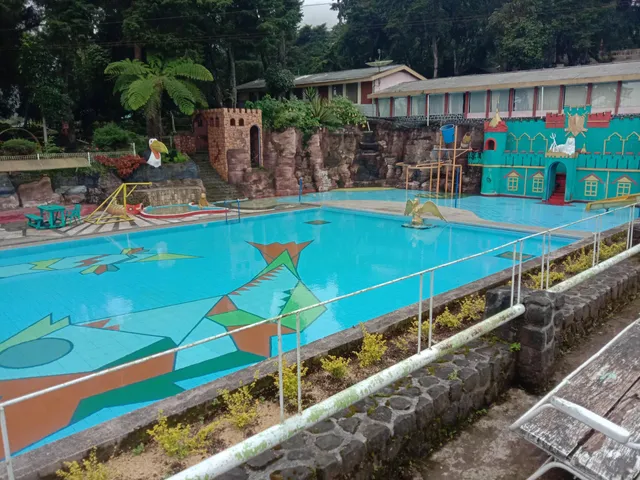 place image