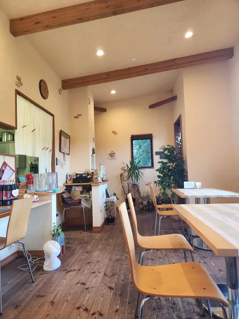 Odds - Western Food Restaurant