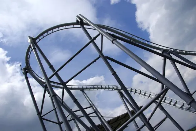 Nürburgring 1927 GmbH & Co. KG