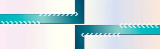 Sharjah Classic Cars Museum