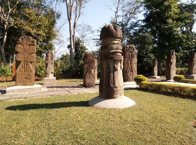 place image