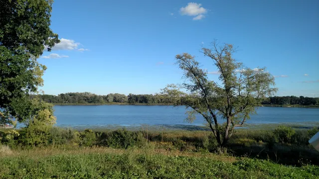 photo-2