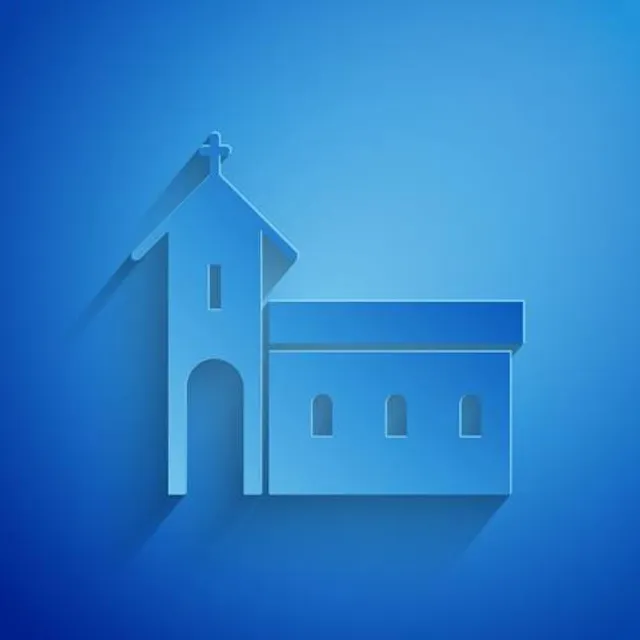 Székesfehérvári Palotavárosi Skanzen