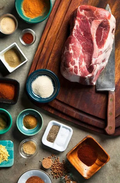 Harrison County Historical Village & Iowa Welcome Center