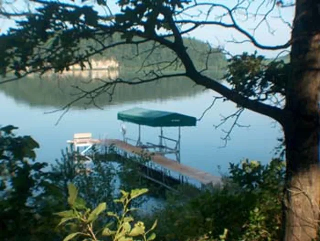 Summerset Marine Construction - Madison (Formerly D.L. Anderson Co.)